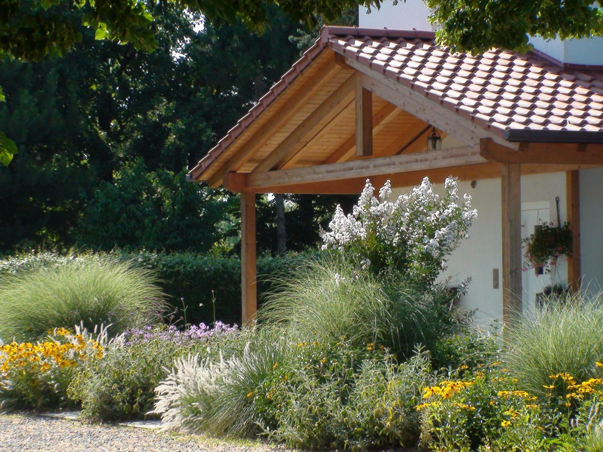Villa Gina Zero Branco Luaran gambar